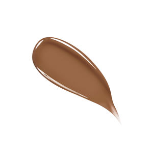 TEINT IDOLE ULTRA WEAR care & glow