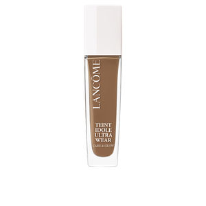 TEINT IDOLE ULTRA WEAR care & glow #520W
