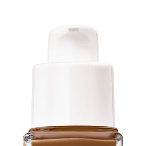 Lancôme TEINT IDOLE ULTRA WEAR care & glow #530W