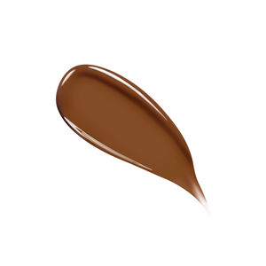 Lancôme TEINT IDOLE ULTRA WEAR care & glow #530W – imagen 2