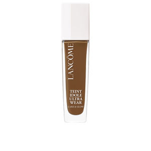 TEINT IDOLE ULTRA WEAR care & glow #530W