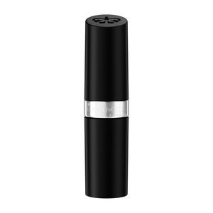 LASTING FINISH SHIMMERS lipstick