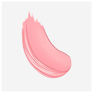LASTING FINISH SHIMMERS lipstick
