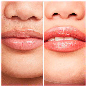 LASTING FINISH SHIMMERS lipstick