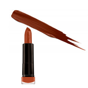 COLOR ELIXIR LIPLINER MATTE LOT