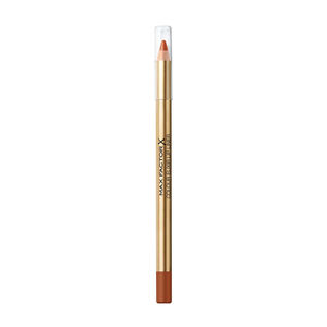 COLOR ELIXIR LIPLINER MATTE LOT