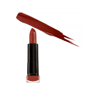COLOR ELIXIR LIPLINER MATTE LOT