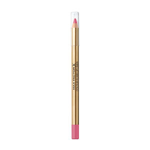 COLOR ELIXIR LIPLINER MATTE LOT