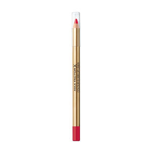 COLOR ELIXIR LIPLINER SOFT MATTE LOT