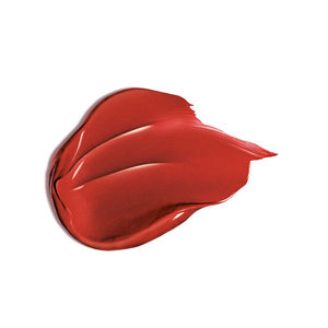 Clarins JOLI ROUGE #771