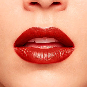 Clarins JOLI ROUGE #771 – imagen 2