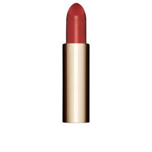 Clarins Joli Rouge 771