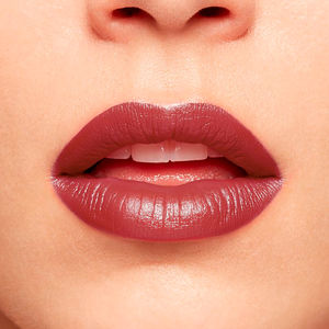 JOLI ROUGE AUFLADEN