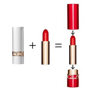JOLI ROUGE AUFLADEN
