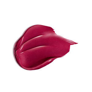 JOLI ROUGE AUFLADEN