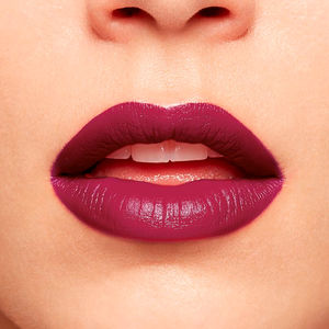JOLI ROUGE AUFLADEN