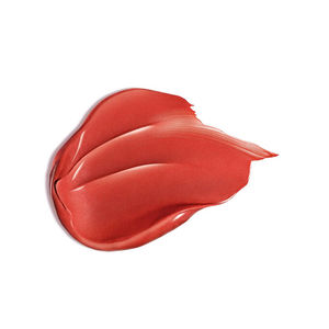 JOLI ROUGE RECHARGE