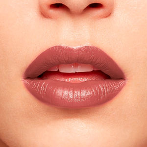 JOLI ROUGE RECHARGE