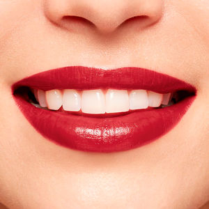JOLI ROUGE BRILLANTE RICARICA
