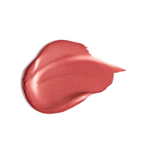 JOLI ROUGE BRILLIANT REFILL
