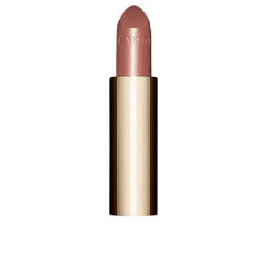 Pintalabios y labiales - Recarga JOLI ROUGE BRILLANT RECARGA Clarins