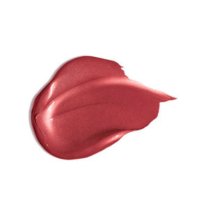 JOLI ROUGE BRILLIANT WKŁAD