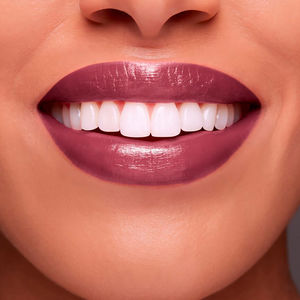 REFIL JOLI ROUGE BRILLIANT