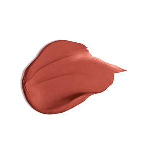 JOLI ROUGE BRILLIANT REFILL