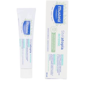 STELATOPIA INTESNSE (producto sanitario)