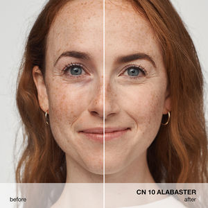 EVEN BETTER CLINICAL foundation SPF20