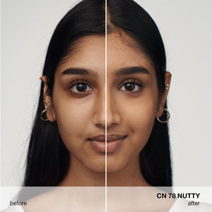 EVEN BETTER CLINICAL foundation SPF20