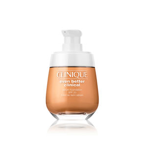 Fond de teint ENCORE MIEUX CLINIQUE SPF20