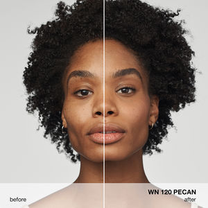 Fond de teint ENCORE MIEUX CLINIQUE SPF20