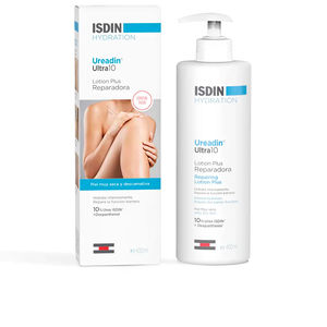 Lotion réparatrice UREADIN ULTRA10