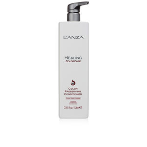 Acondicionador color  HEALING COLORCARE conditioner L'Anza