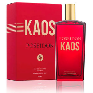 POSEIDON KAOS