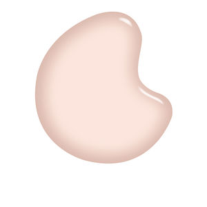 MIRACLE GEL #799-greyfitti