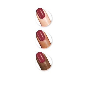 MIRACLE GEL #799-greyfitti