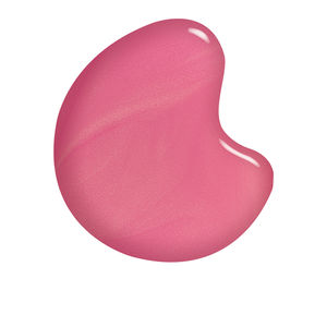 COLOR THERAPY polish color and care