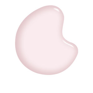 COLOR THERAPY smalto colore e cura