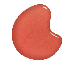 FARBTHERAPIE polieren Farbe und Pflege