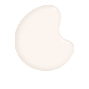 COLOR THERAPY polish color and care