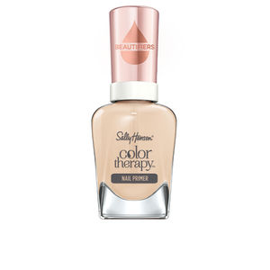 Esmalte de uñas Sally Hansen COLOR THERAPY esmalte color y cuidado comprar online