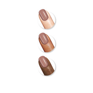 Vernis à ongles INSTA-DRI