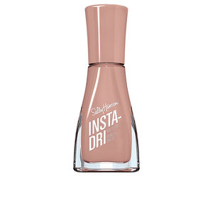 Esmalte de uñas INSTA-DRI color de uñas Sally Hansen