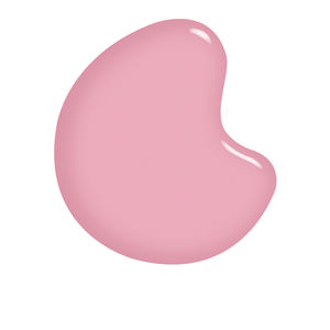 Vernis à ongles INSTA-DRI