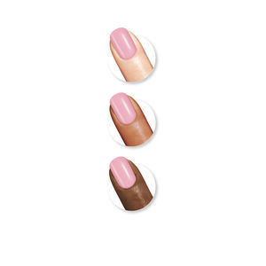 Vernis à ongles INSTA-DRI