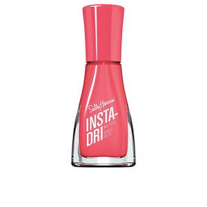 Vernis à ongles Sally Hansen Vernis à ongles INSTA-DRI acheter en ligne