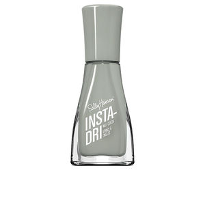Nagellack Sally Hansen INSTA-DRI Nagelfarbe online kaufen