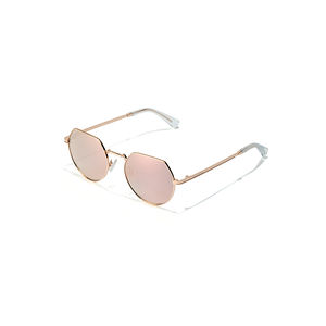 AURA polarized